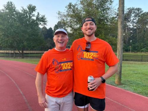 FB_IMG_1771682808485 (1).jpg