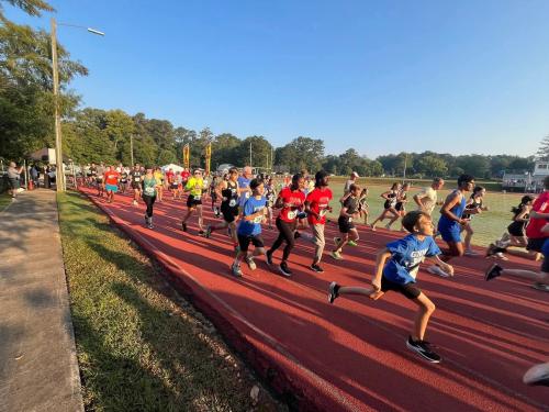 FB_IMG_1771682825379 (1).jpg