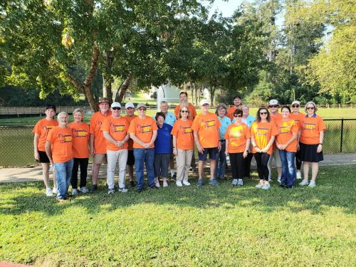 FB_IMG_1771682812895 (1).jpg