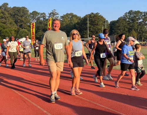 FB_IMG_1771682798280 (1).jpg