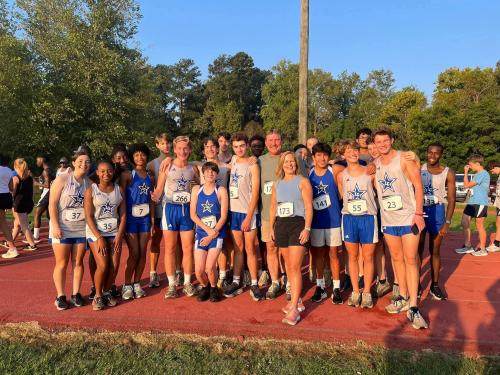 FB_IMG_1771682822887 (1).jpg