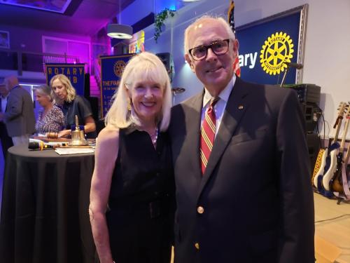 FB_IMG_1771779850137 (1).jpg