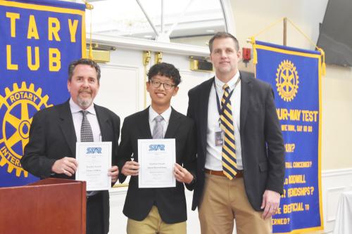 Troup High Stars.JPG